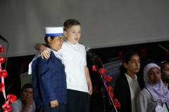 Schools-Programme-4