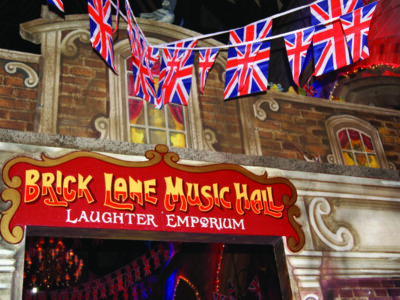 brick-lane-music-hall-laughter-emporium