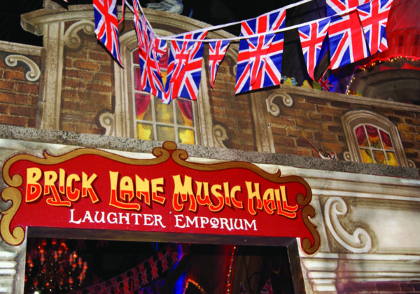 brick-lane-music-hall-laughter-emporium