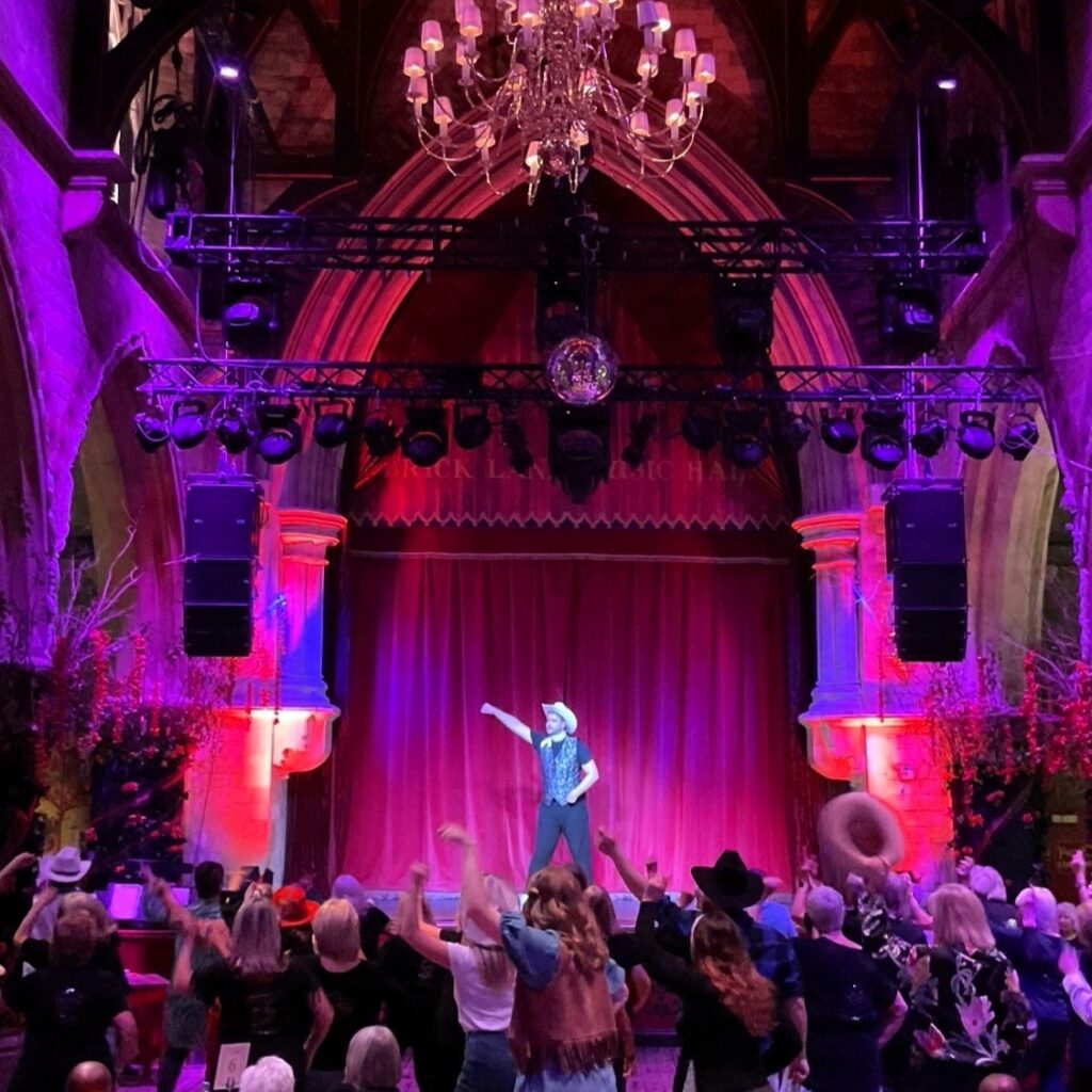 571639273 1574157636979385 9046645465413094250 n