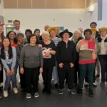 Jack St John's website