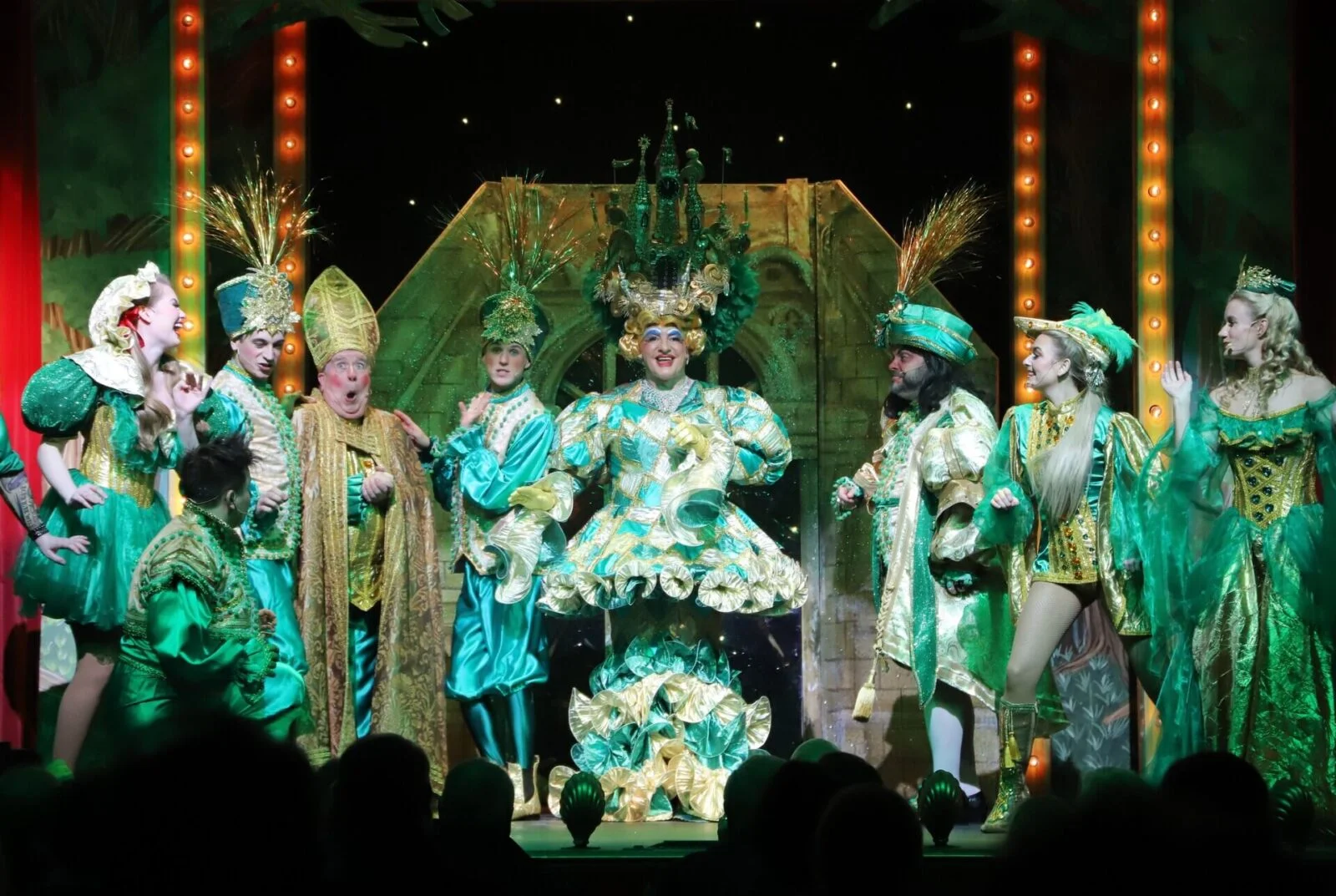 pantomime for grown ups 01